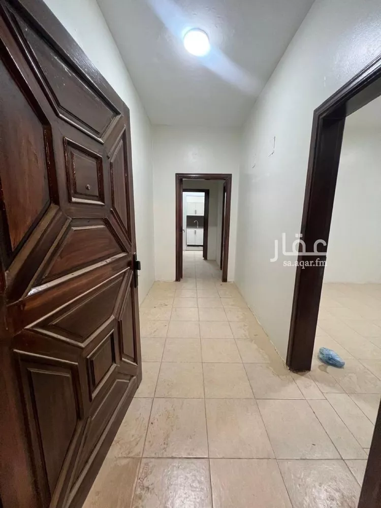 شقة للإيجار في شارع صلاح الدين الأيوبي, حي الملز, مدينة الرياض, منطقة الرياض صورة 5