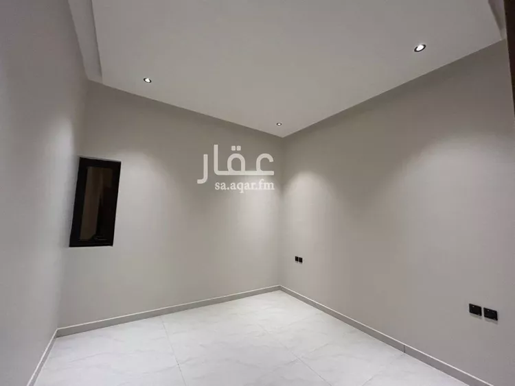 شقة للإيجار في شارع رقم 438, حي النرجس, مدينة الرياض, منطقة الرياض صورة 3