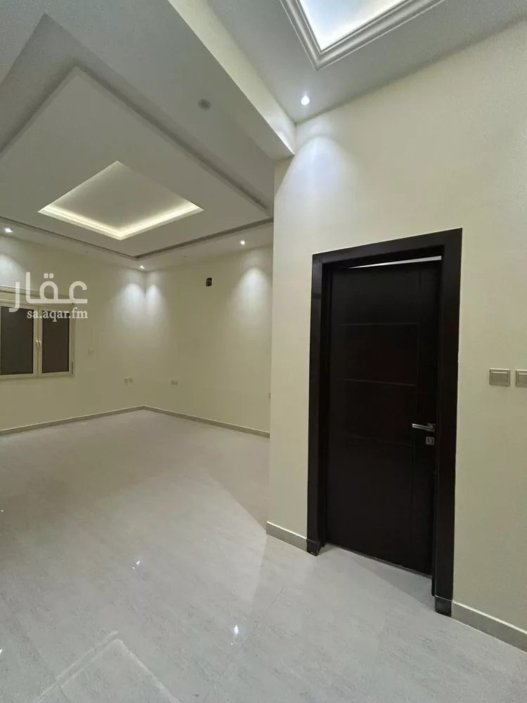 شقة للإيجار في شارع رقم 544, حي النرجس, مدينة الرياض, منطقة الرياض صورة 5
