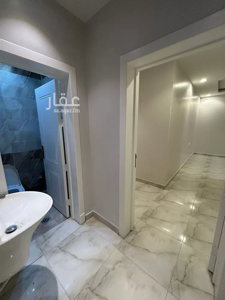 شقة للإيجار في شارع نعيم بن عبدالله, حي العارض, مدينة الرياض, منطقة الرياض صورة 2