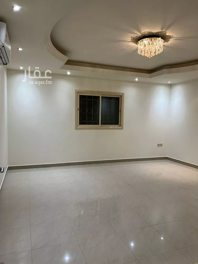 دور للإيجار في شارع رقم 83, حي الياسمين, مدينة الرياض, منطقة الرياض