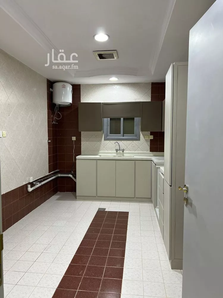 شقة للإيجار في شارع أحمد الفريابي, حي حطين, مدينة الرياض, منطقة الرياض صورة 4
