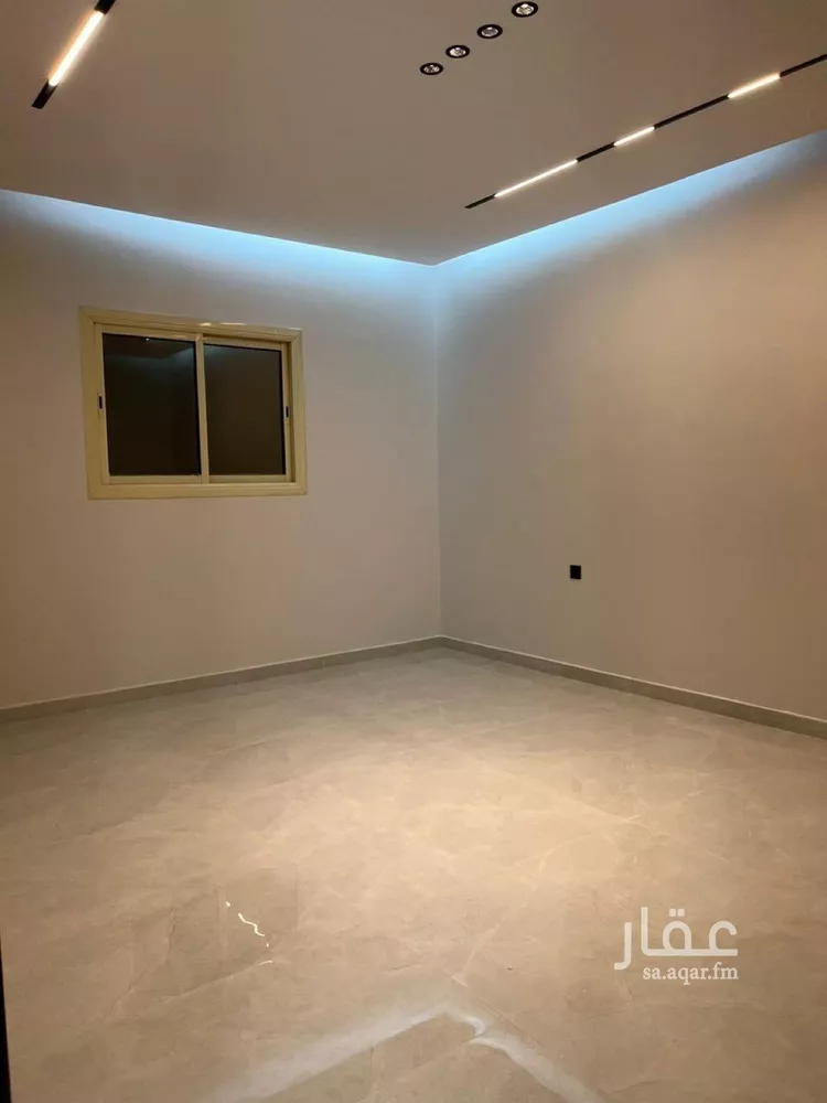 دور للإيجار في شارع أحمد الفريابي, حي حطين, مدينة الرياض, منطقة الرياض صورة 2