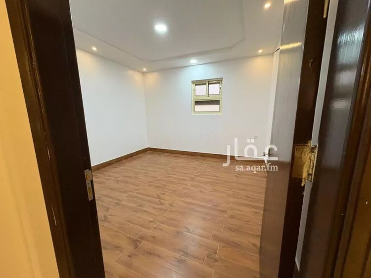 شقة للإيجار في شارع الجهيمي, حي ظهرة العودة شرق, مدينة الدرعية, منطقة الرياض صورة 4