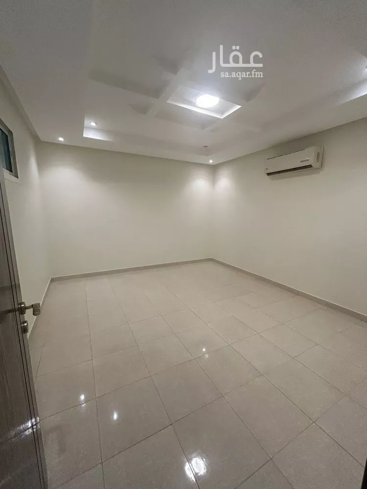 شقة للإيجار في شارع المحمدي, حي الوادي, مدينة الرياض, منطقة الرياض