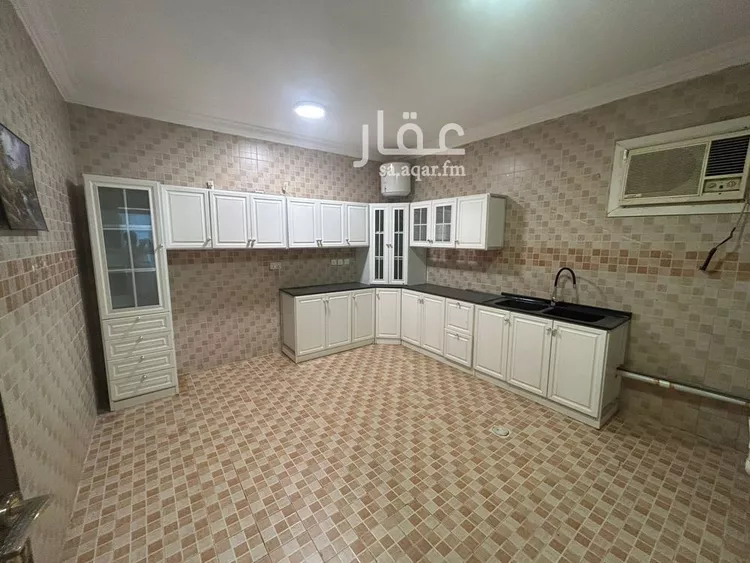 شقة للإيجار في شارع المحمدي, حي الوادي, مدينة الرياض, منطقة الرياض صورة 2