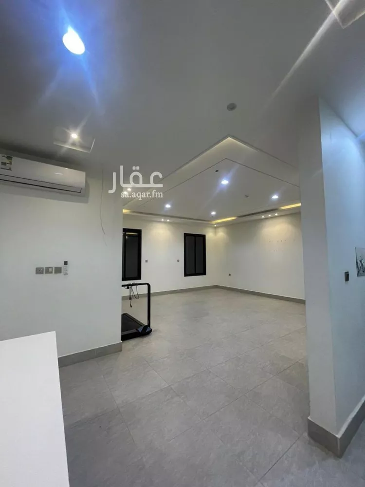 شقة للإيجار في شارع الخيالة, حي الياسمين, مدينة الرياض, منطقة الرياض