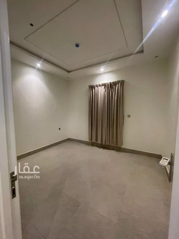 شقة للإيجار في شارع الخيالة, حي الياسمين, مدينة الرياض, منطقة الرياض صورة 4