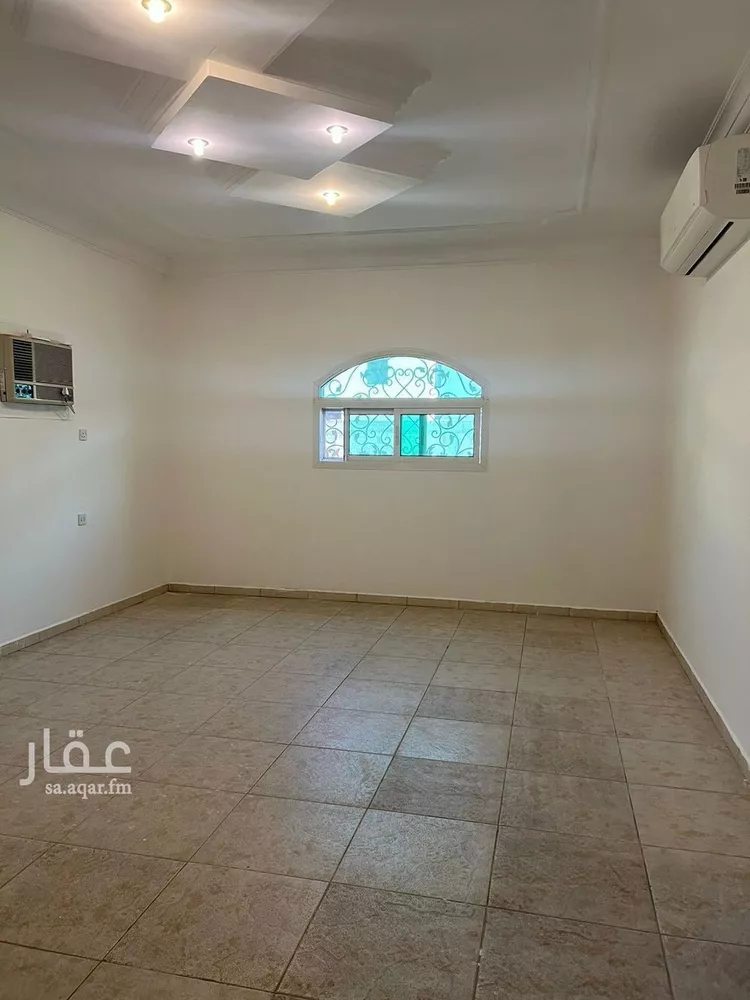 فيلا للإيجار في شارع بقيق, حي الصحافة, مدينة الرياض, منطقة الرياض