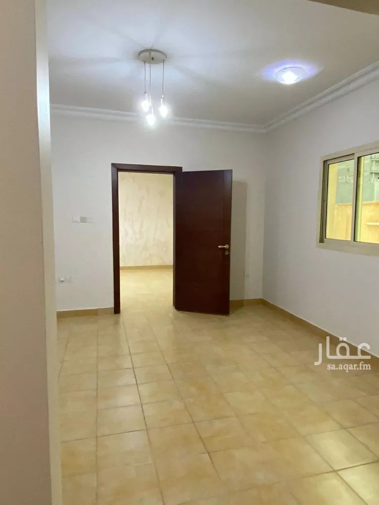 شقة للإيجار في شارع الكوثر, حي الصحافة, مدينة الرياض, منطقة الرياض