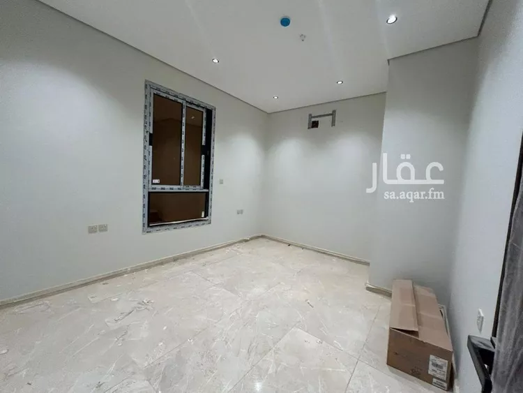 عمارة للإيجار في شارع عبدالله الخزرجي, حي العارض, مدينة الرياض, منطقة الرياض صورة 2