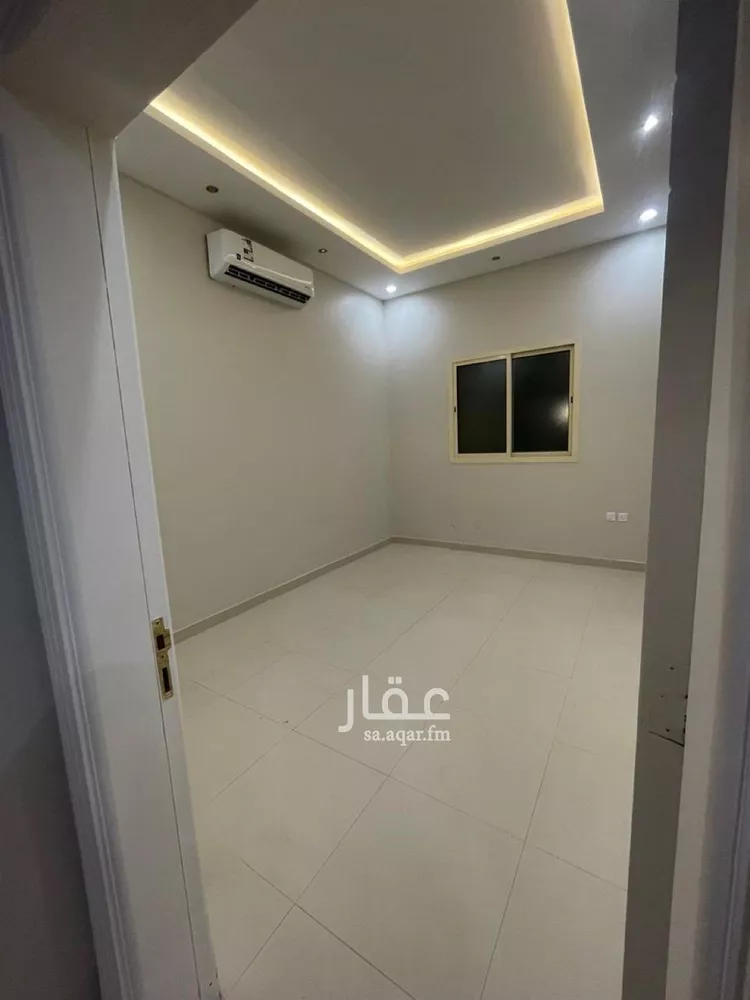 شقة للإيجار في شارع محمد بن عبدالعزيز الدغيثر, حي الصحافة, مدينة الرياض, منطقة الرياض