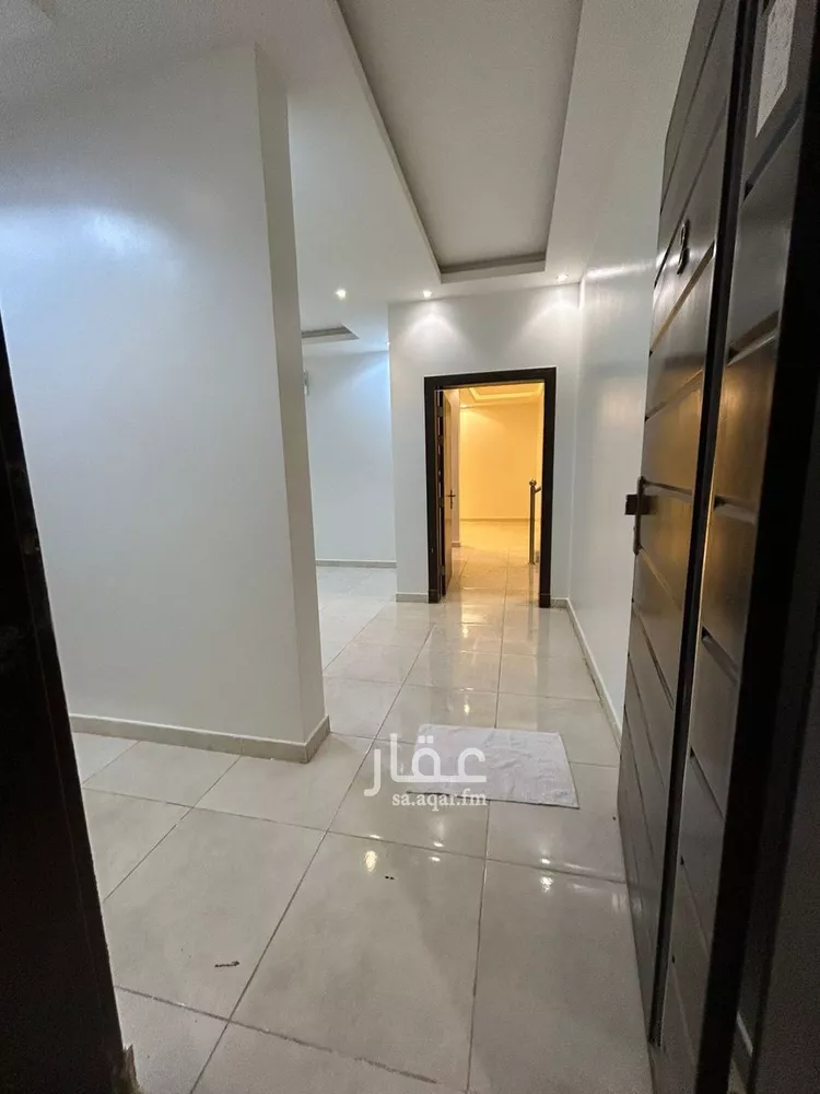 شقة للإيجار في شارع السلامه, حي النرجس, مدينة الرياض, منطقة الرياض صورة 2