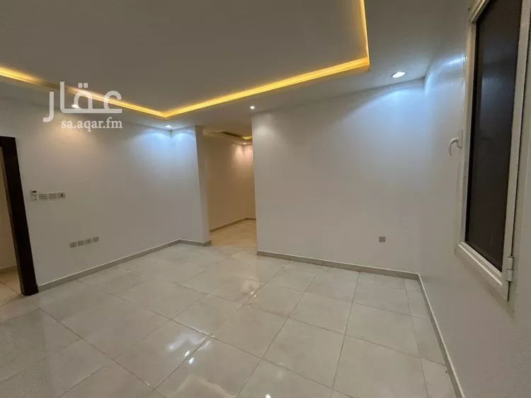 شقة للإيجار في شارع السلامه, حي النرجس, مدينة الرياض, منطقة الرياض صورة 3