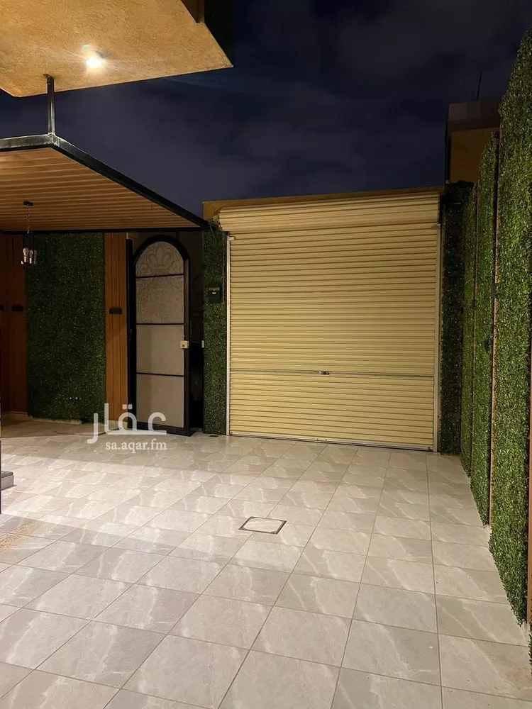 دور للإيجار في شارع اليمانية, حي الصحافة, مدينة الرياض, منطقة الرياض