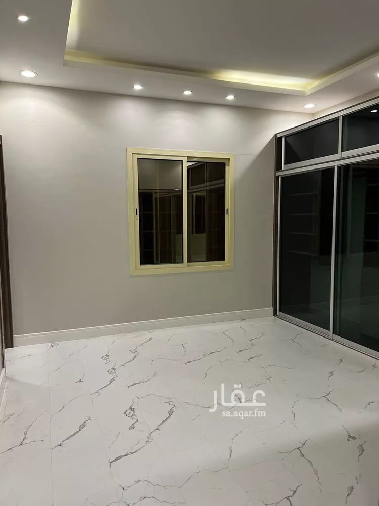 دور للإيجار في شارع اليمانية, حي الصحافة, مدينة الرياض, منطقة الرياض صورة 2