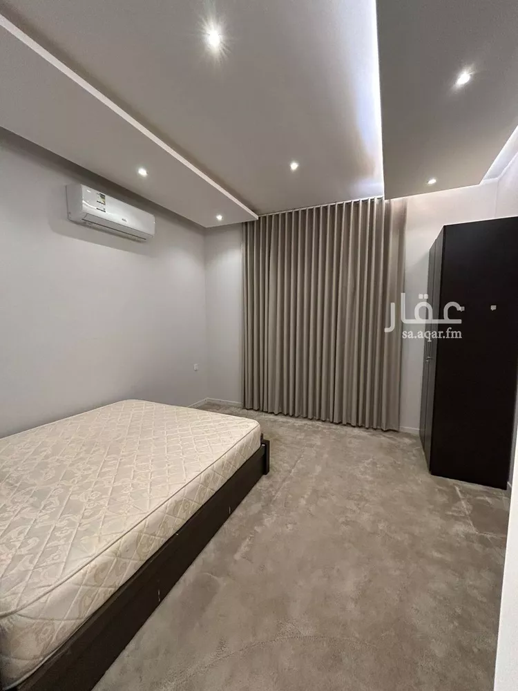 شقة للإيجار في شارع رقم 349, حي النرجس, مدينة الرياض, منطقة الرياض صورة 4