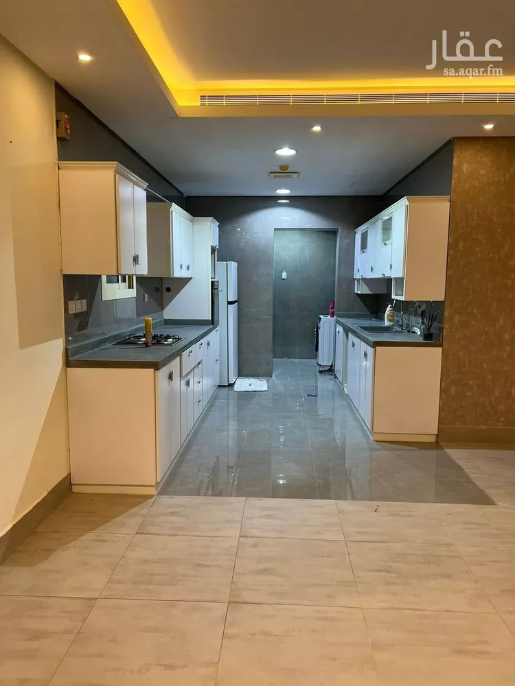 شقة للإيجار في شارع سعود بن فيصل , حي الملقا, مدينة الرياض, منطقة الرياض صورة 2