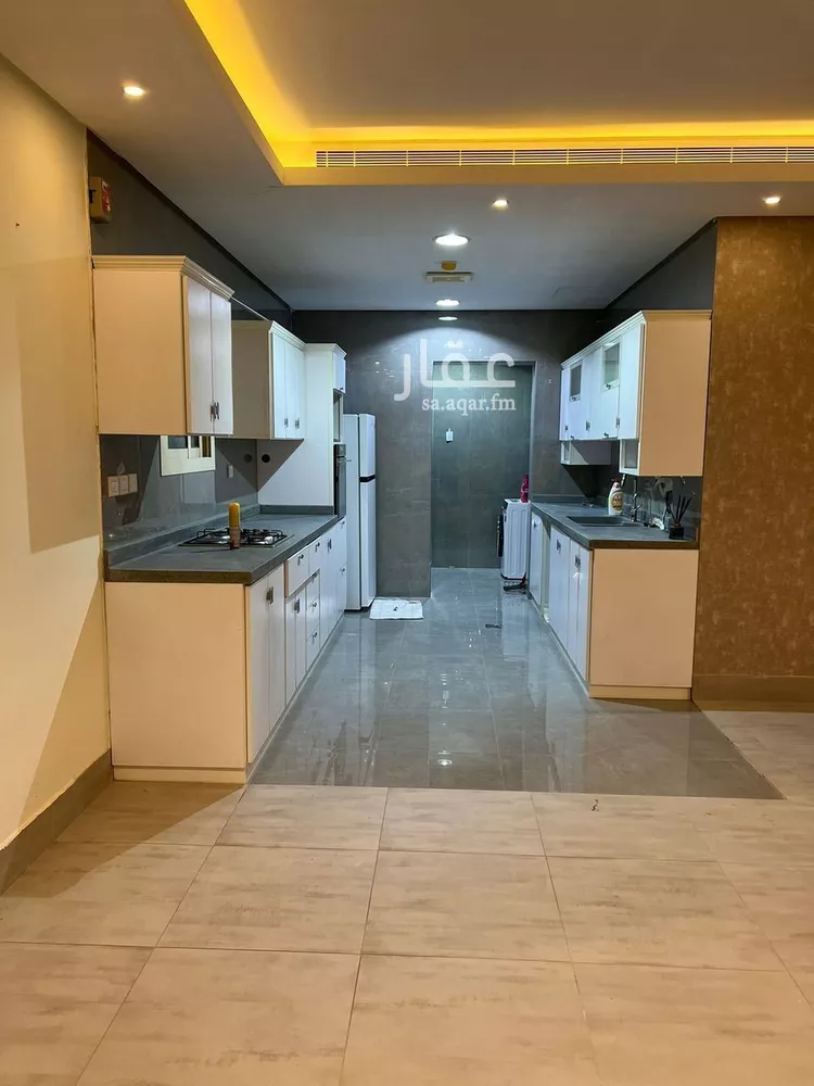 شقة للإيجار في شارع رقم 53, حي الملقا, مدينة الرياض, منطقة الرياض صورة 3