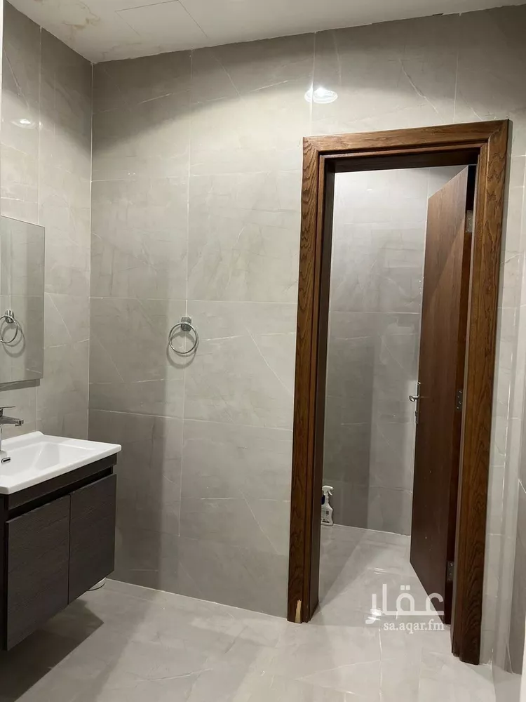 شقة للإيجار في شارع رقم 53, حي الملقا, مدينة الرياض, منطقة الرياض صورة 5