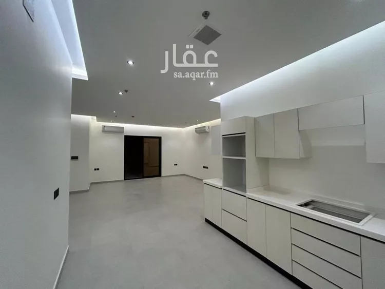 شقة للإيجار في شارع محمد المنفلوطي, حي النرجس, مدينة الرياض, منطقة الرياض صورة 3