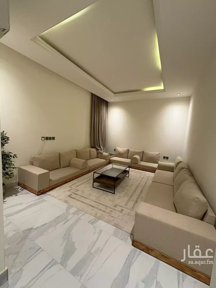 شقة للبيع في شارع محمد بن عبدالعزيز العجاجي, حي القيروان, مدينة الرياض, منطقة الرياض صورة 5