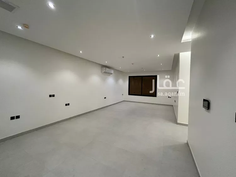 شقة للإيجار في شارع محمد المنفلوطي, حي النرجس, مدينة الرياض, منطقة الرياض