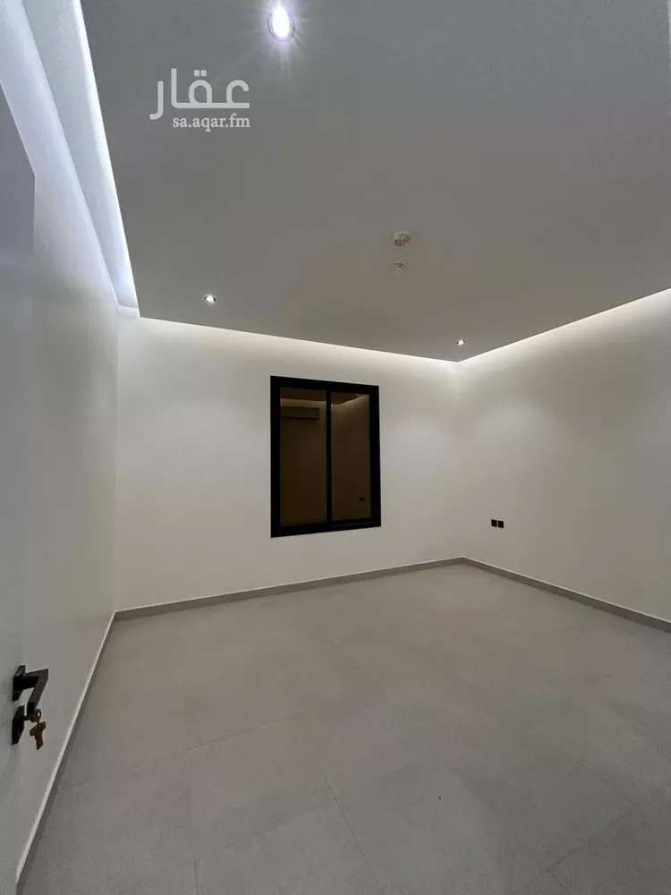 شقة للإيجار في شارع محمد المنفلوطي, حي النرجس, مدينة الرياض, منطقة الرياض صورة 4