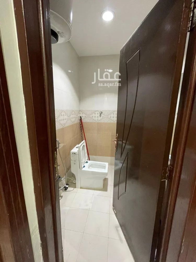 شقة للإيجار في شارع عبدالله بن مرخان, حي قرطبة, مدينة الرياض, منطقة الرياض صورة 3