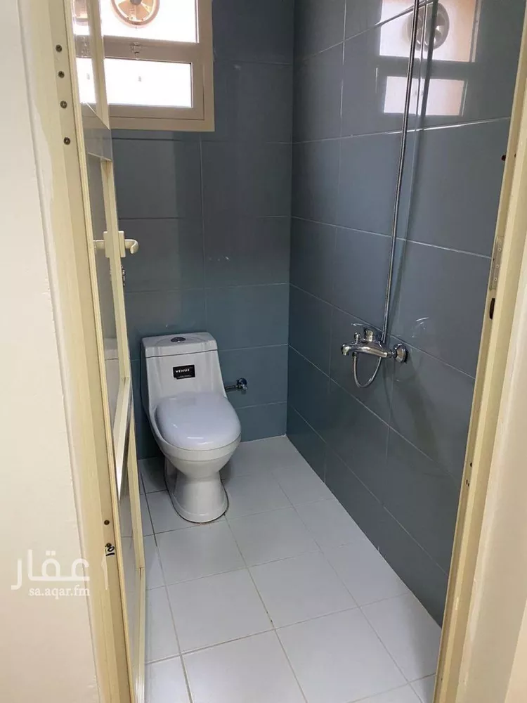 شقة للإيجار في شارع الكوثر, حي الصحافة, مدينة الرياض, منطقة الرياض صورة 2