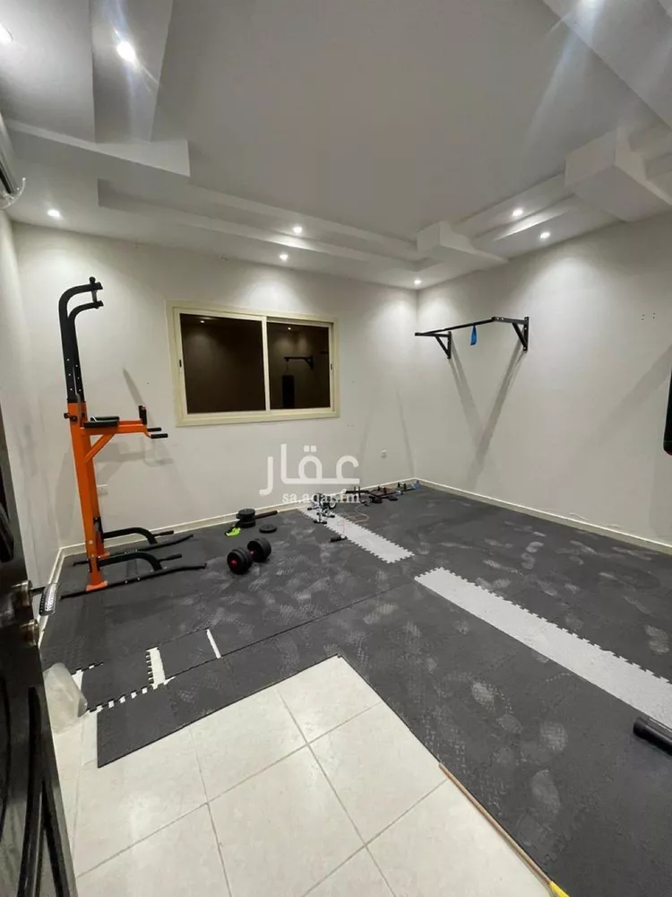 شقة للإيجار في شارع النبع, حي الصحافة, مدينة الرياض, منطقة الرياض صورة 3