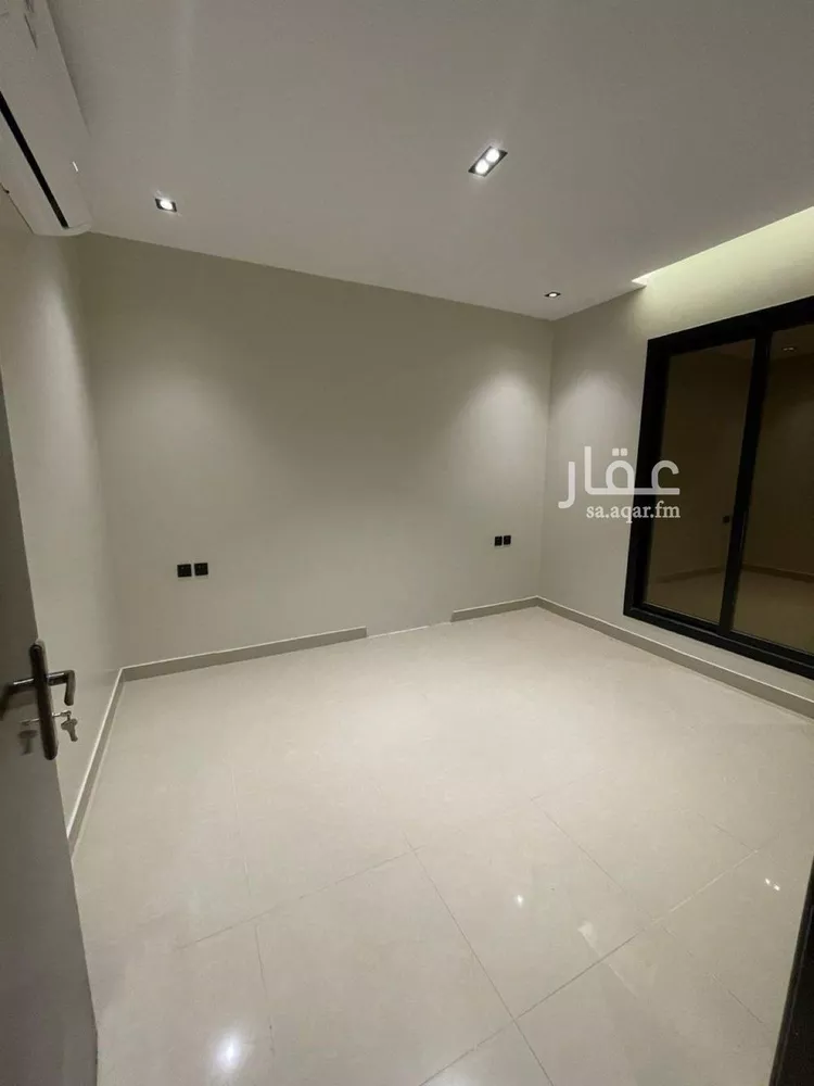 دور للإيجار في شارع رقم 474, حي المونسية, مدينة الرياض, منطقة الرياض صورة 4