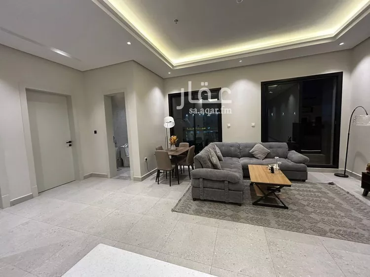 شقة للإيجار في شارع اللؤلؤه, حي العارض, مدينة الرياض, منطقة الرياض صورة 5