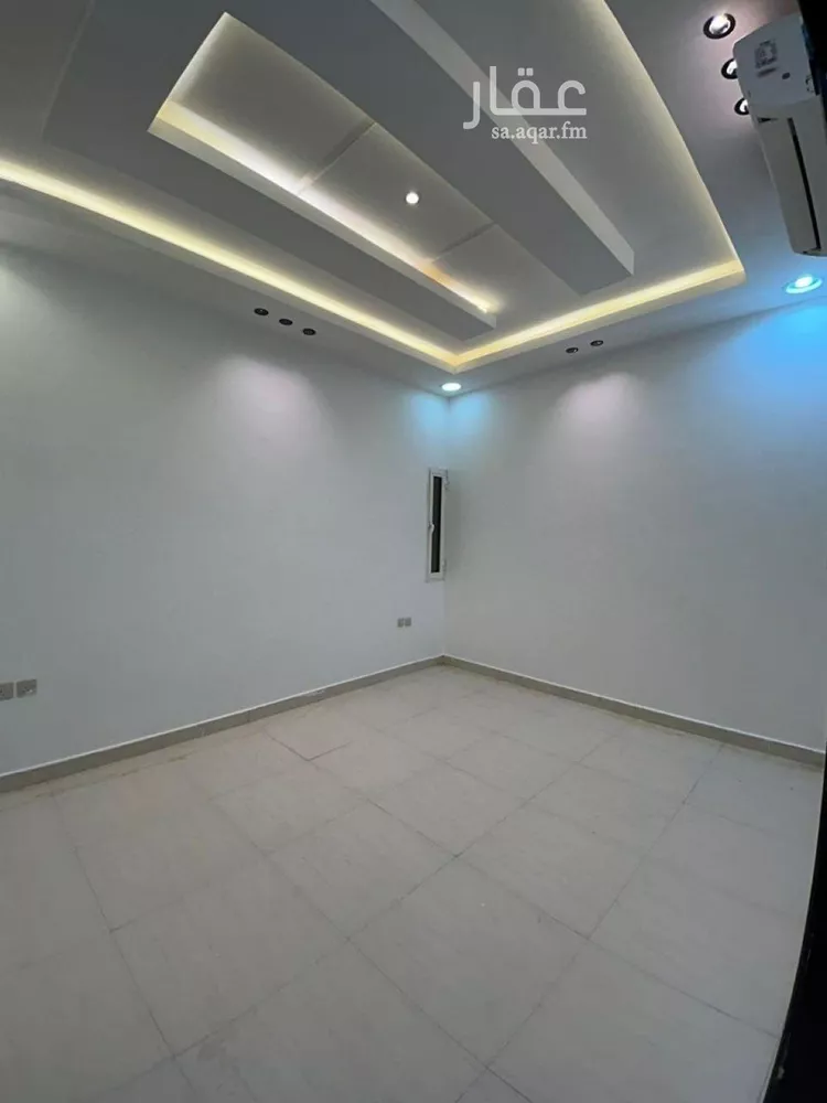 شقة للإيجار في شارع ابن عثيمين, حي القيروان, مدينة الرياض, منطقة الرياض