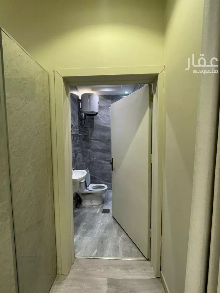 Apartment for Rent in Riyadh Qurtubah صورة 5