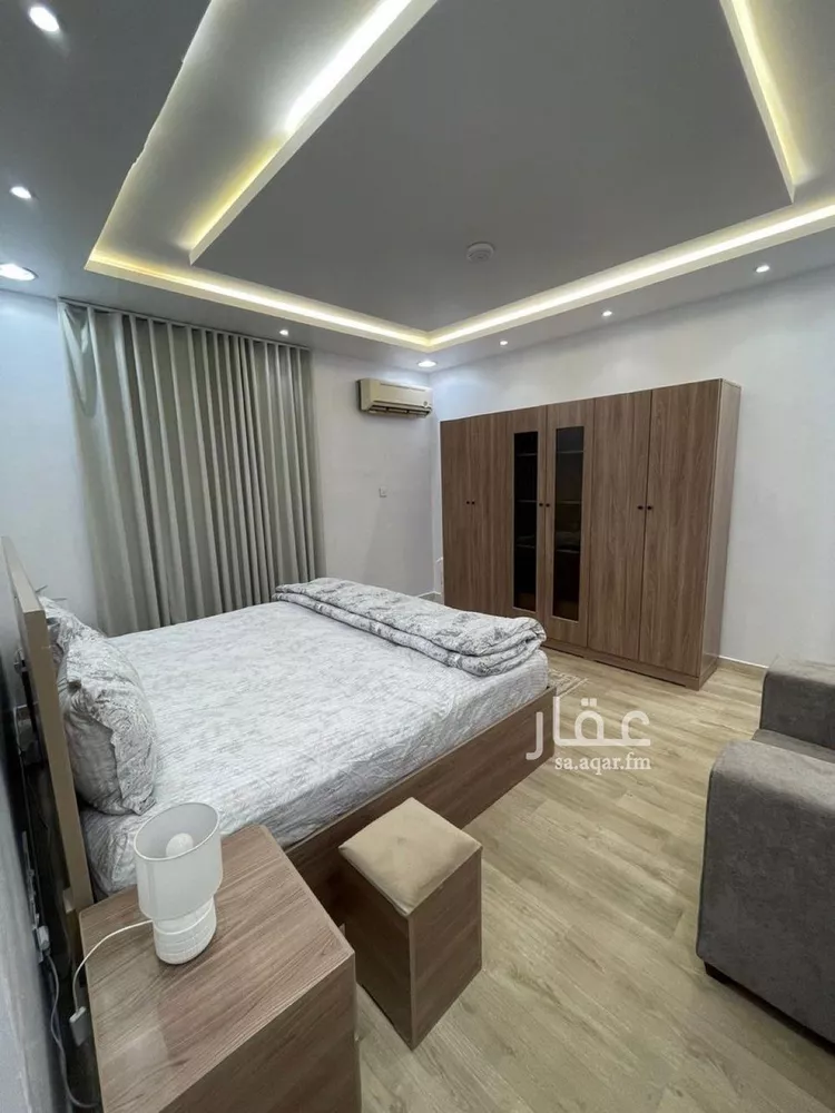 شقة للإيجار في شارع الصائن, حي قرطبة, مدينة الرياض, منطقة الرياض صورة 4