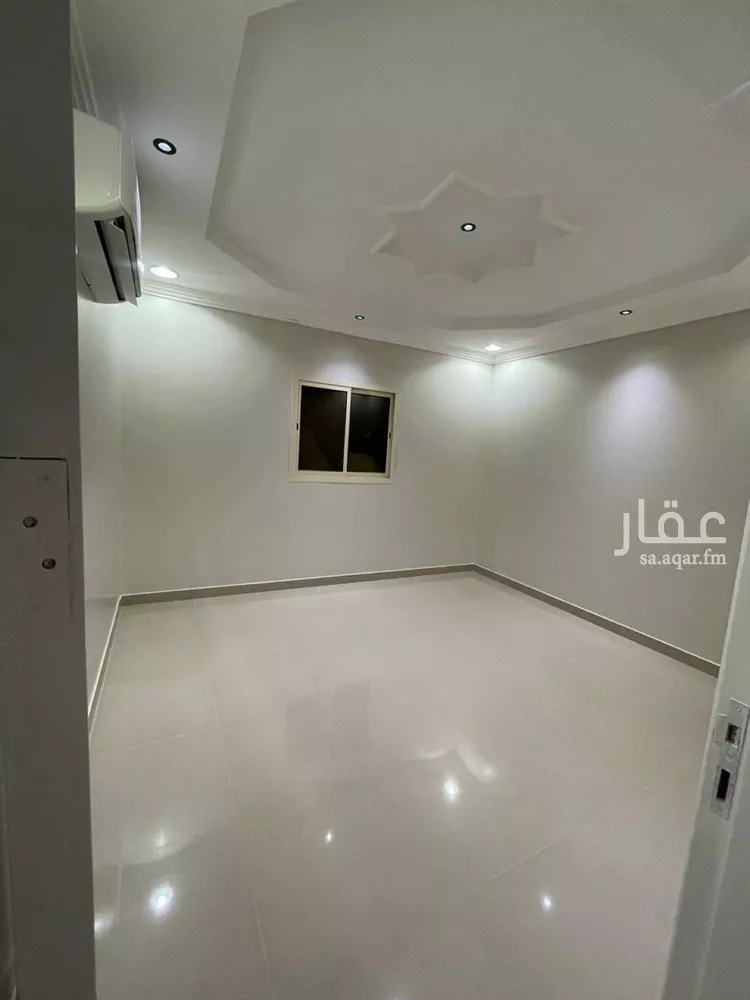 دور للإيجار في شارع ضنك, حي العقيق, مدينة الرياض, منطقة الرياض صورة 4
