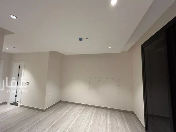 شقة للإيجار في شارع يدمه, حي النرجس, مدينة الرياض, منطقة الرياض صورة 2
