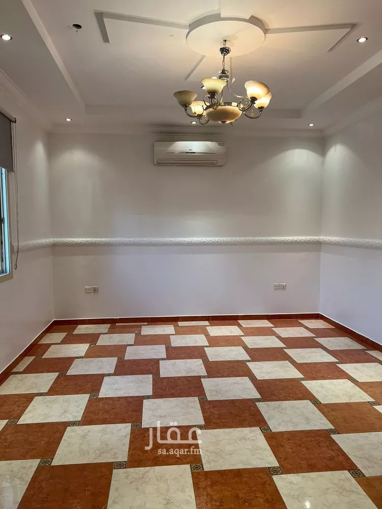 Villa for Rent in Riyadh As Sahafah صورة 4