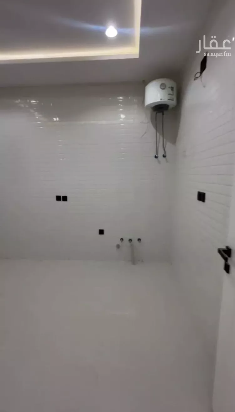 فيلا للبيع في حي السعادة, مدينة الرياض, منطقة الرياض صورة 4