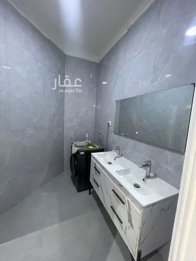 شقة للإيجار في شارع الاشبال, حي الصحافة, مدينة الرياض, منطقة الرياض صورة 2