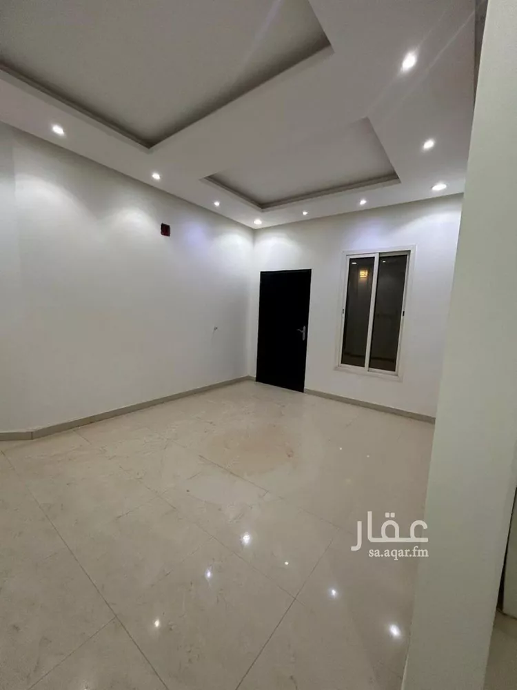 دور للإيجار في حي العارض, مدينة الرياض, منطقة الرياض صورة 2