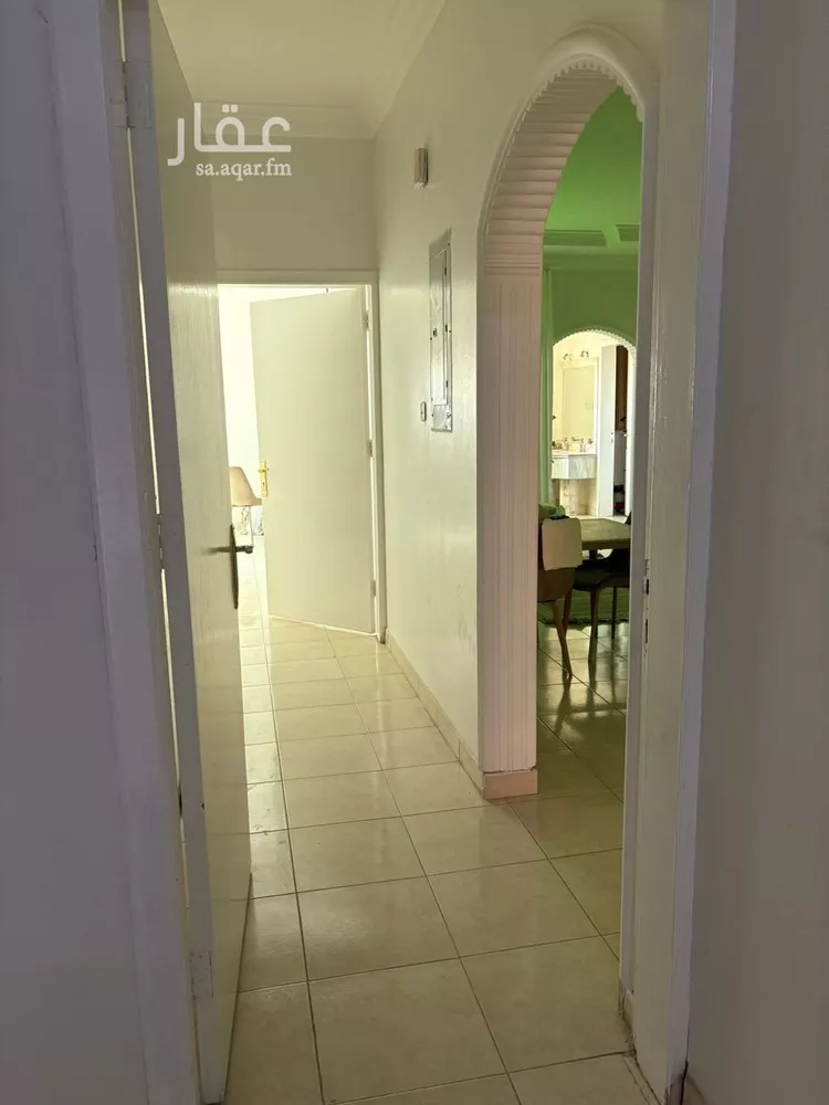 Villa for Sale in Riyadh As Sahafah صورة 3