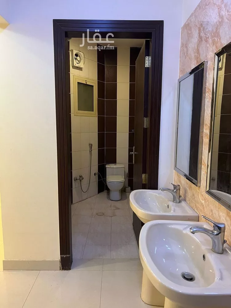 شقة للإيجار في شارع الفيضية, حي الوادي, مدينة الرياض, منطقة الرياض صورة 3