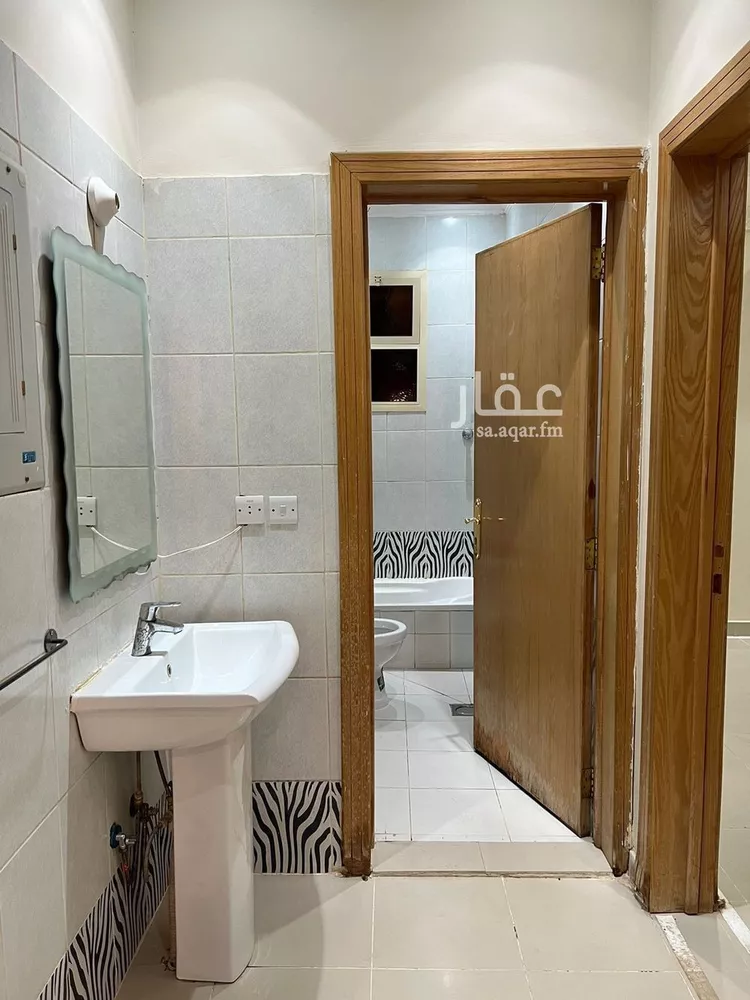 Apartment for Rent in Riyadh Al Yasmin صورة 2