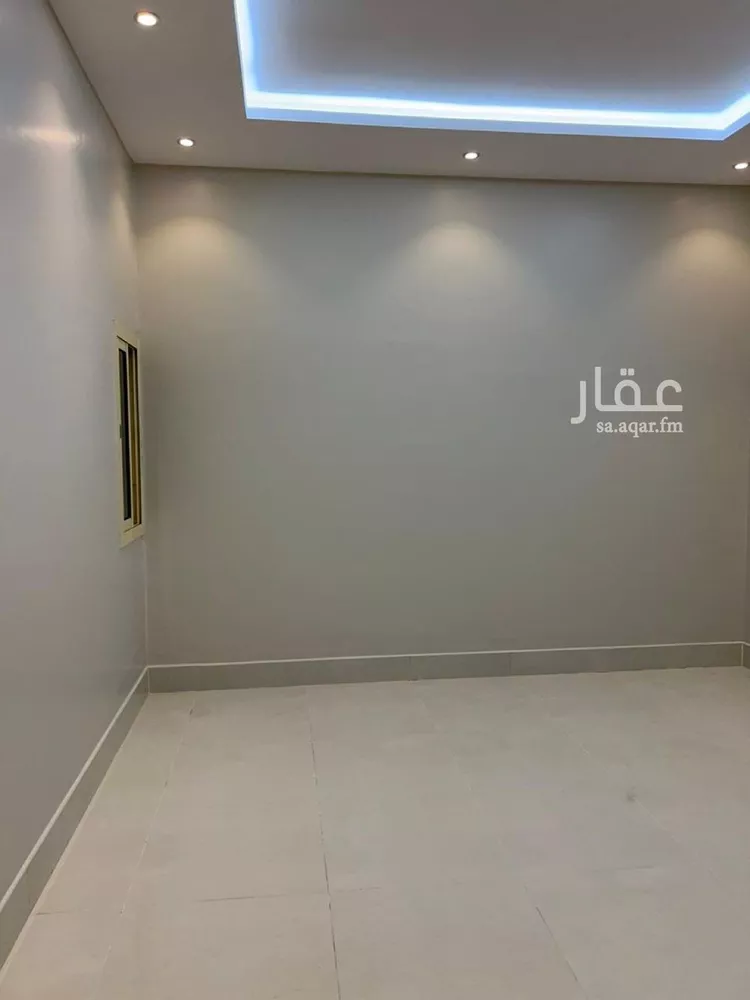 شقة للإيجار في شارع الأبطال, حي الصحافة, مدينة الرياض, منطقة الرياض صورة 2