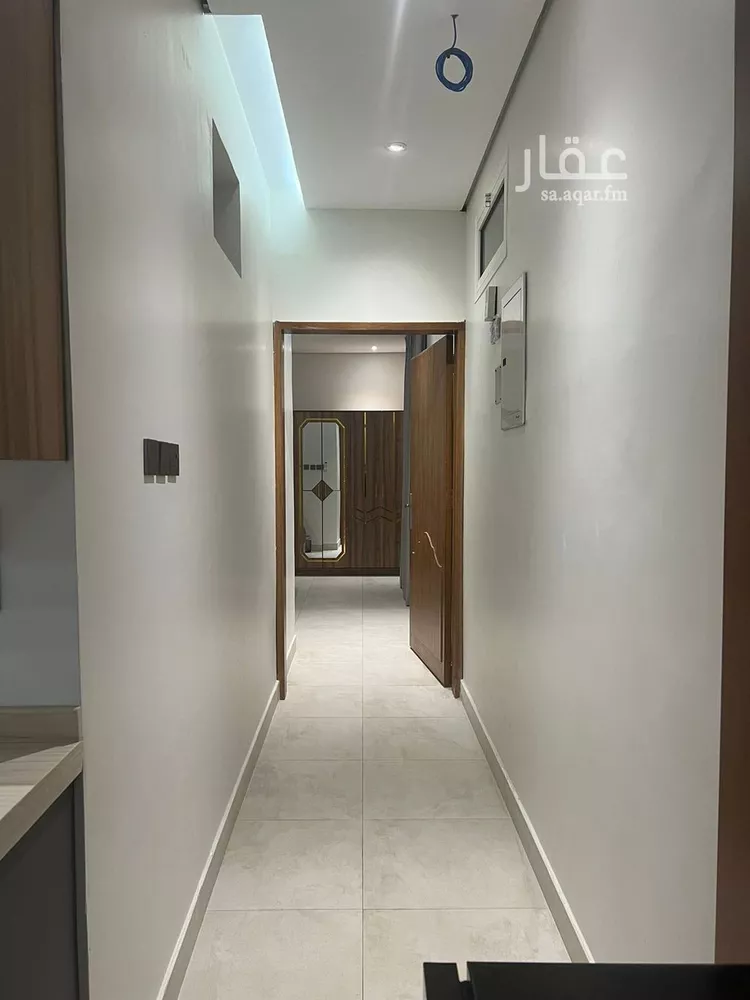 شقة للإيجار في شارع قناة السويس, حي العقيق, مدينة الرياض, منطقة الرياض صورة 2
