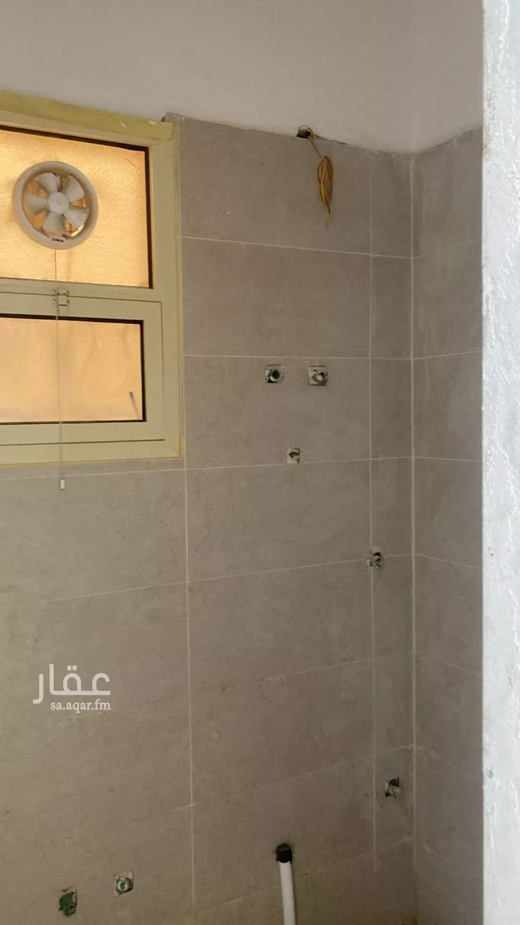 محل للإيجار في شارع وادي نعام, حي ضاحية نمار, مدينة الرياض, منطقة الرياض صورة 3