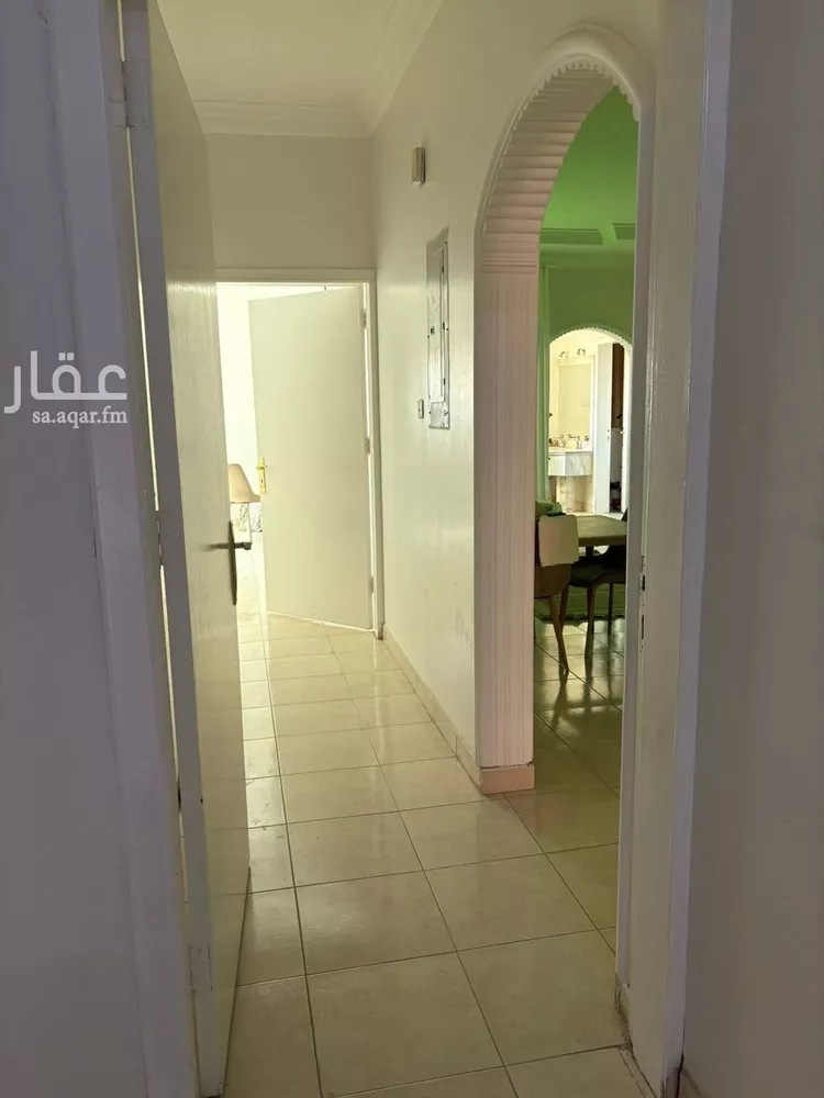 فيلا للبيع في شارع المهد , حي الصحافة, مدينة الرياض, منطقة الرياض صورة 3