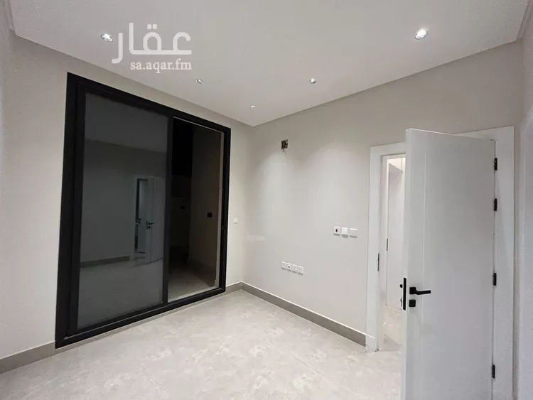 شقة للإيجار في شارع سعد بن رضوان, حي النرجس, مدينة الرياض, منطقة الرياض صورة 5